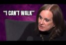 Ozzy Osbourne’s Emotional Health Confession