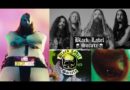 Black Label Society tease new song Lord Humungus paying tribute to the Mad Max villain!