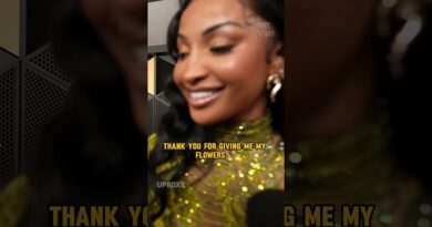 DJ Hed & Shenseea: The Moment We’ve Been Waiting For ❤️