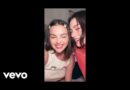 Selena Gomez, benny blanco, Gracie Abrams – Call Me When You Break Up (Official Video)