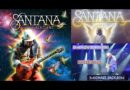 Santana new retrospective album “Sentient” – Please Don’t Take Your Love released