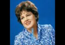 The Legendary Patsy Cline: Tribute & Fascinating Facts  #patsycline