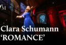 Clara Schumann – Romance No.1 | Classic FM