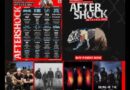 Lineup is out for 2025 ‘Aftershock Festival‘ Korn/Gojira/Deftones/Blink 182/ and tons more!