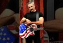 Congrats to Country Music artist Aaron Tippin!!  #aarontippin
