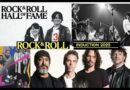 Soundgarden, Bad Company and more to be inducted into ‘Rock & Roll Hall Of Fame’