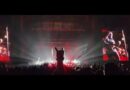 System Of A Down play some of “Steal This Album!” live and rarities in Lima – video posted