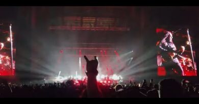 System Of A Down play some of “Steal This Album!” live and rarities in Lima – video posted