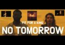 Fit For A King 1st new song of 2025 drops “No Tomorrow“ off new album