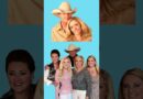 Country Artist Alan Jackson and Denise through the Years  #alanjackson