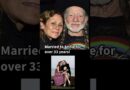 Happy 92nd Birthday to Country Artist Willie Nelson!!  #willienelson