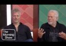 BTO is back! Randy and Tal Bachman are still TCB with new music, national tour