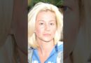 Country Artist Kellie Pickler with No Makeup (Natural Beauty)  #kelliepickler
