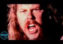 Top 30 Greatest Rock Songs of All Time