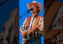 Rising Star Zach Top: Classic Country Music’s Next Big Thing   #zachtop
