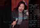 Mulan -I Hate Myself for Loving You(뮤란, 율란) #cover#pop #music #song #singer #coversong