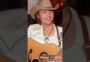 Congrats to Country Music artist Dwight Yoakam!!  #dwightyoakam