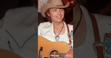 Congrats to Country Music artist Dwight Yoakam!!  #dwightyoakam