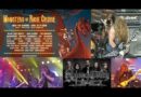 Black Label Society, Stryper, Symphony X, Queensryche confirmed for ‘Monsters Of Rock Cruise’ 2026