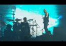 SYSTEM OF A DOWN kicked off South American tour in Bogota, Colombia – video and set-list posted!
