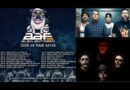Alien Ant Farm announce spring/summer U.S. tour w/ new dates added!