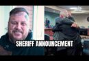 Sheriff Makes Major Announcement About Jelly Roll