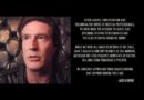 ALICE IN CHAINS cancel all shows as drummer Sean Kinney falls ill