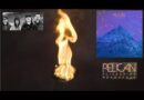Pelican release new song “Gulch“ off new album “Flickering Resonance“ + tour dates