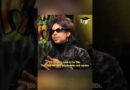 Prince talks about his unreleased material in 1999 to @MTV news #Prince #Rock