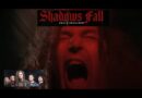 Shadows Fall release 2nd comeback song “Souls Devoured“ + tour dates
