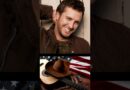 Luke Bryan Tribute (Country Star & American Idol Judge)  #lukebryan #americanidol