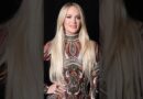 Carrie Underwood’s Stunning Fashion Show (American Idol 2025)  #carrieunderwood  #americanidol