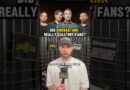 Did you see this video? #hoobastank #rock #metal #numetal #alternative