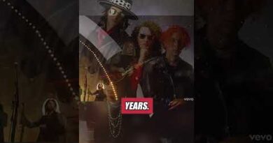 3 Rock Songs That Gained Steam When They Became TV Theme Songs