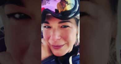 Country artist LeAnn Rimes without Makeup (natural beauty)  #leannrimes