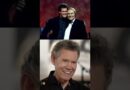 Happy Birthday to Country Music Legend Randy Travis!  #randytravis