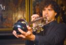 How to make The Good, the Bad and the Ugly ‘wah wah’ trumpet sound | Classic FM