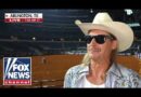 ‘PUNK MOVE’: Kid Rock blasts Springsteen’s anti-Trump rant