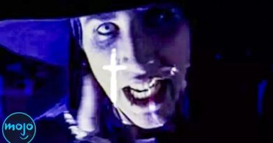 10 Rock Songs That Offended the Most People