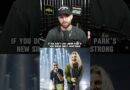 My thoughts after seeing the new Linkin Park live for the first time #linkinpark #numetal #rock