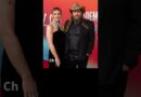 Country Music Couples Stun on the 2025 Red Carpet!  #countrymusicislife #acmawards