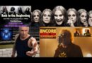 Ozzy to sing 5 solo songs at Farewell show – Dickinson to record in 2026 – Metallica, Load Boxset