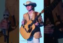 Debunking the False Rumors About American Idol’s John Foster!  #johnfoster  #americanidol