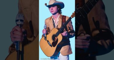 Debunking the False Rumors About American Idol’s John Foster!  #johnfoster  #americanidol