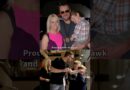 Happy Birthday to Country Music artist Eric Church!!  #ericchurch
