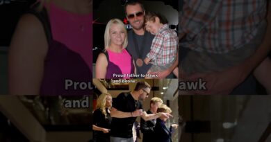 Happy Birthday to Country Music artist Eric Church!!  #ericchurch