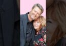 Country Music Stars Love their Mamas!  #countrysingermoms #countrysingers