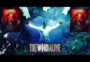 The Word Alive to drop new song “Eyes Above” + tour dates