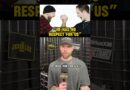 Is Trivium and BFMV really beefin? #metalcore #metal #rock #trivium #bfmv