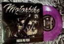 FASTER PUSSYCAT Announce New Single “Motorbike” + 2025 tour!